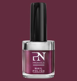 Pronails PN Nail Polish 181 Close Your Eyes