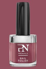 Pronails PN Nail Polish 182 Lila's Pause 10 ml