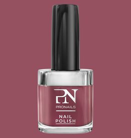 Pronails PN Nail Polish 182 Lila's Pause