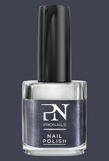 Pronails PN Nail Polish 194 Intermezzo 10 ml