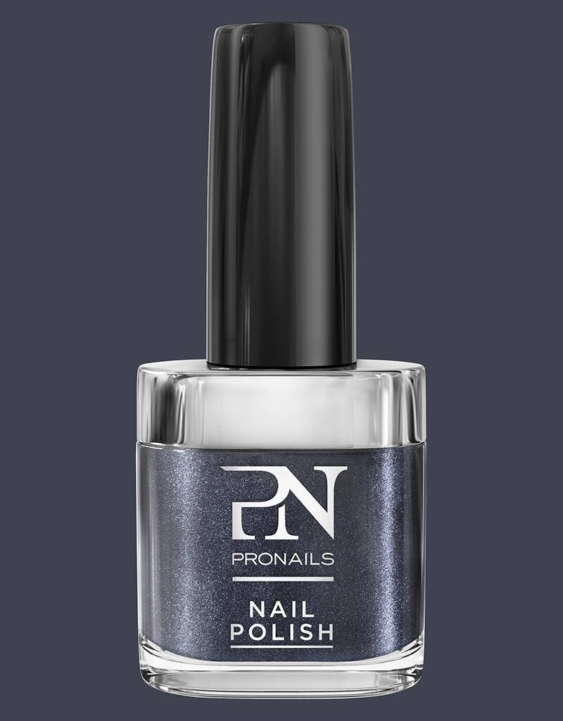 Pronails PN Nail Polish 194 Intermezzo 10 ml