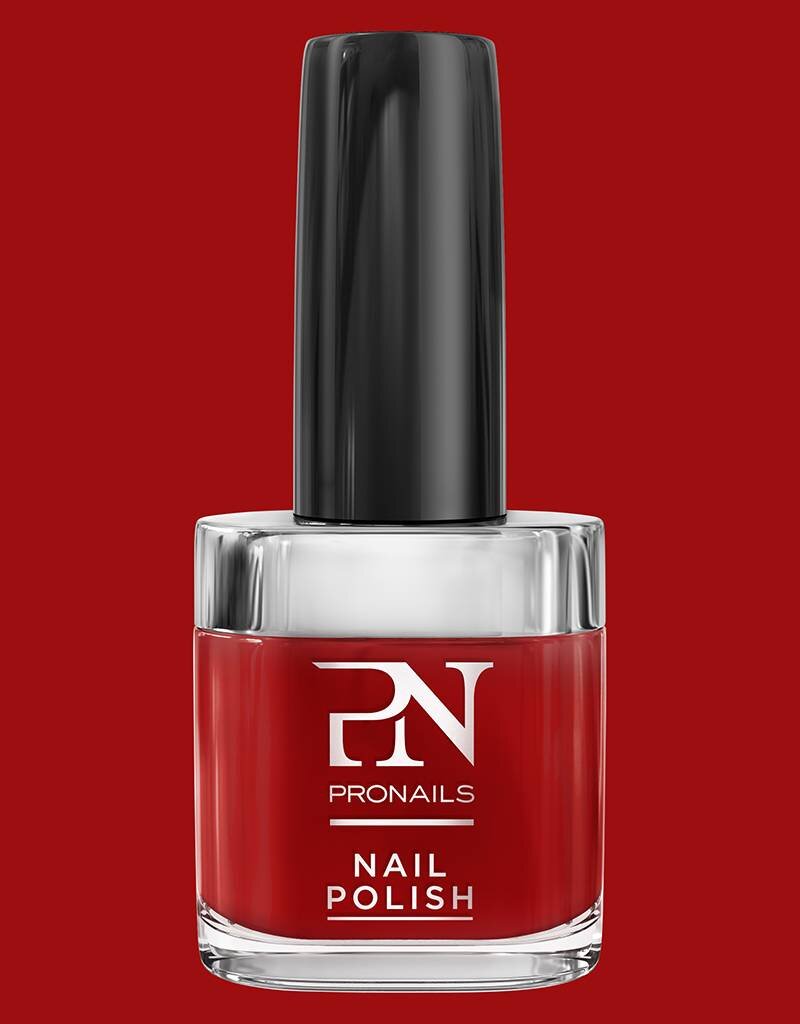 Pronails PN Nail Polish 197 Especially For You 10 ml