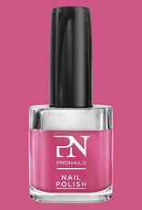 Pronails PN Nail Polish 201 Kiss Me Baby 10 ml