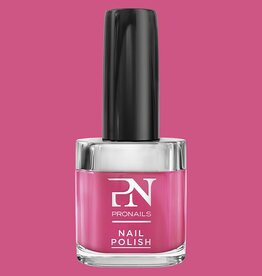 Pronails PN Nail Polish 201 Kiss Me Baby