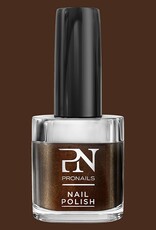 Pronails PN Nail Polish 205 Glam Rock Glitz 10 ml