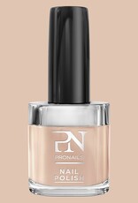 Pronails PN Nail Polish 220 Milano 10 ml