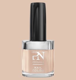 Pronails PN Nail Polish 220 Milano