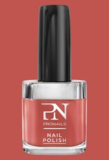 Pronails PN Nail Polish 223 That's The Way Love Goes 10 ml