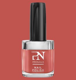 Pronails PN Nail Polish 223 That's The Way Love Goes