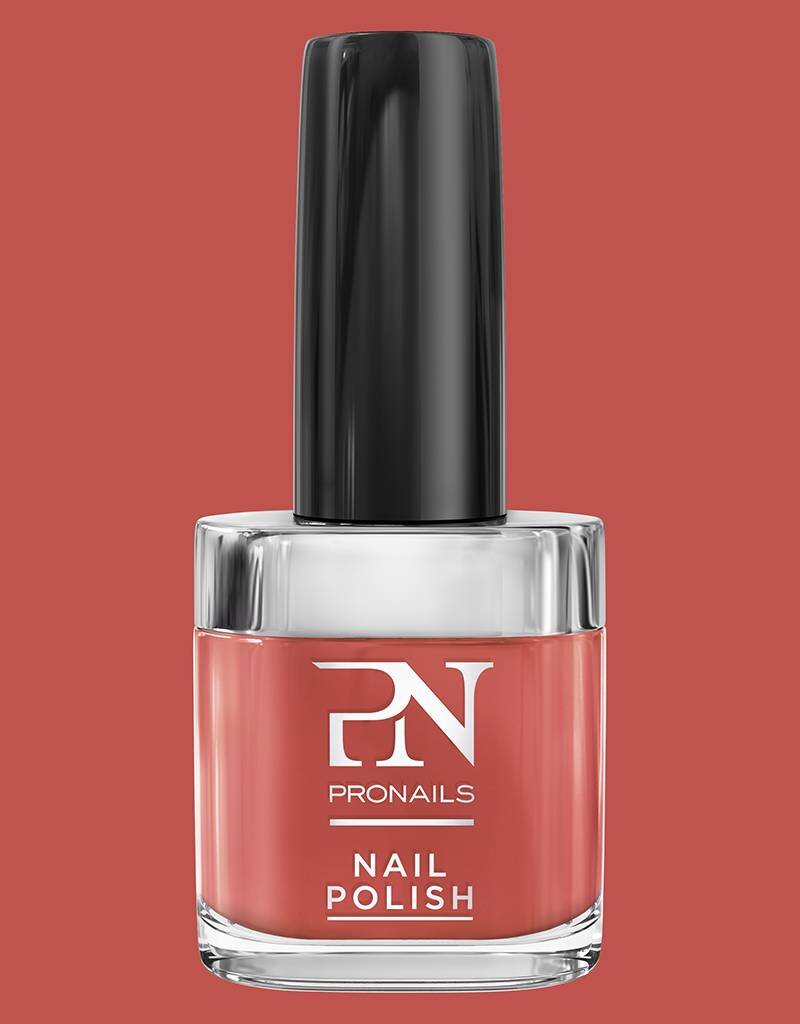 Pronails PN Nail Polish 223 That's The Way Love Goes 10 ml