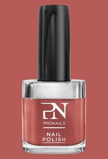 Pronails PN Nail Polish 224 Provocation 10 ml