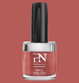 Pronails PN Nail Polish 224 Provocation