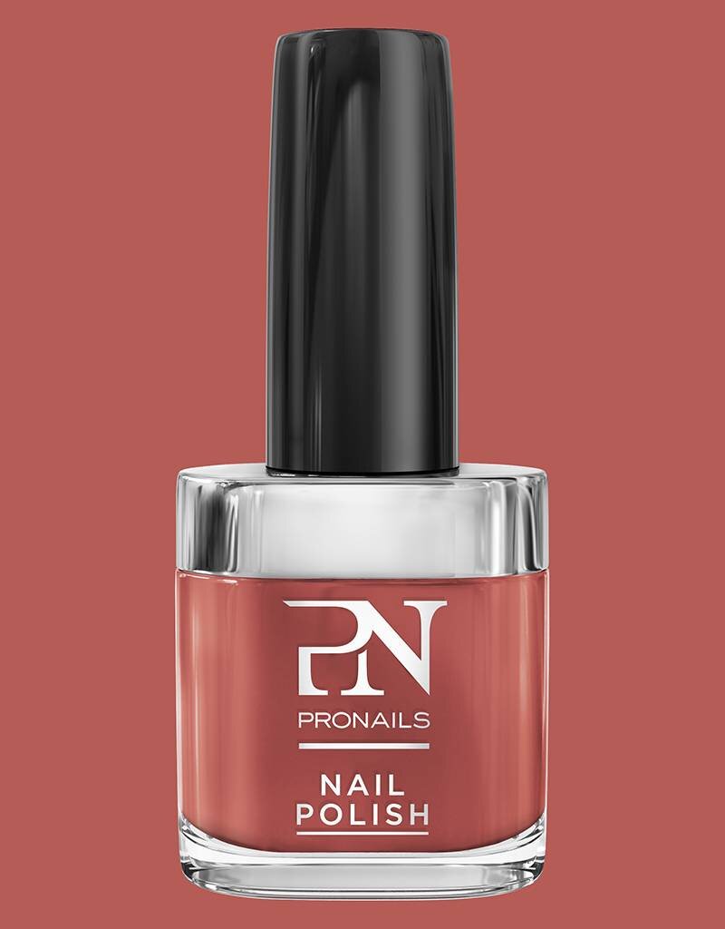 Pronails PN Nail Polish 224 Provocation 10 ml