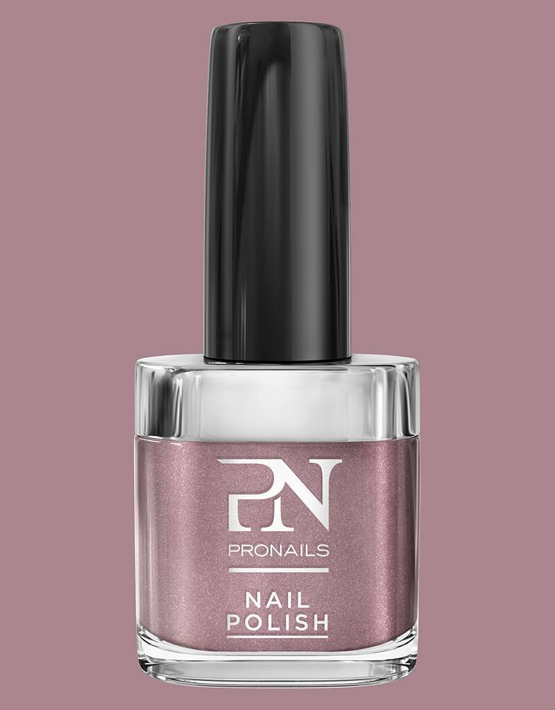Pronails PN Nail Polish 225 One of a Kind 10 ml