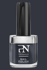 Pronails PN Nail Polish 227 No Time To Waist 10 ml