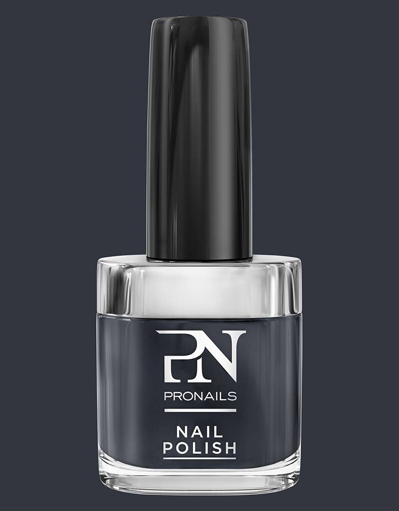 Pronails PN Nail Polish 227 No Time To Waist 10 ml