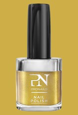 Pronails PN Nail Polish 231 Hey, Big Spender 10 ml