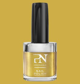 Pronails PN Nail Polish 231 Hey, Big Spender