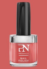 Pronails PN Nail Polish 233 Happy Time 10 ml