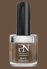 Pronails PN Nail Polish 234 Cocochoco 10 ml