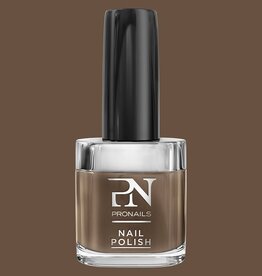Pronails PN Nail Polish 234 Cocochoco