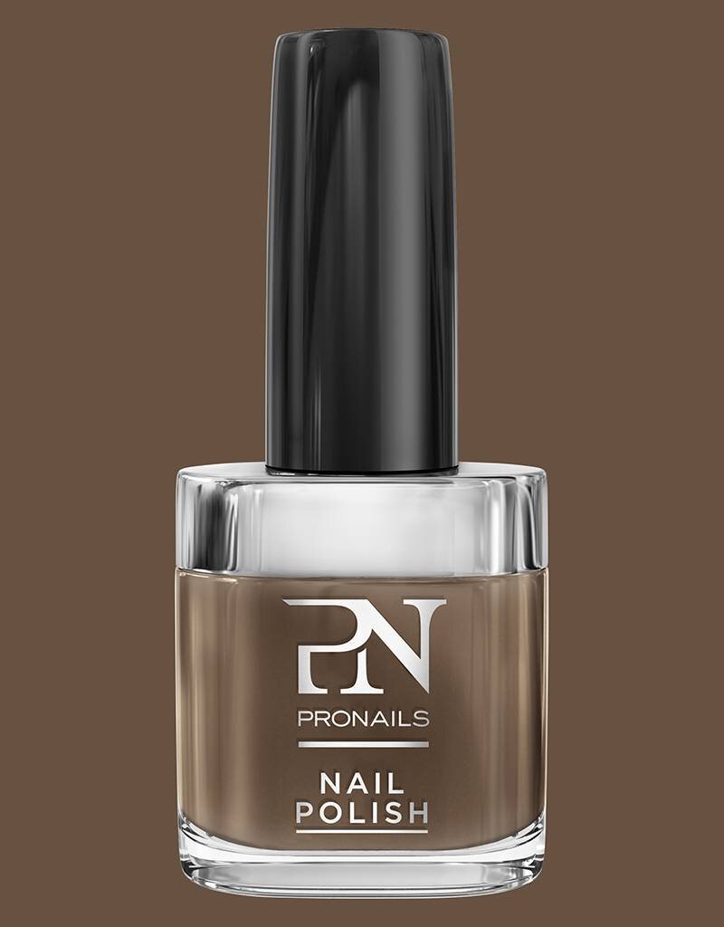 Pronails PN Nail Polish 234 Cocochoco 10 ml