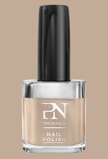 Pronails PN Nail Polish 236 Sand-al Show 10 ml