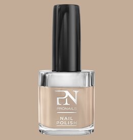 Pronails PN Nail Polish 236 Sand-al Show
