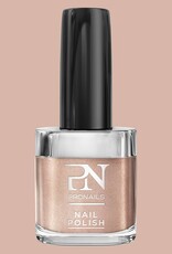 Pronails PN Nail Polish 242 Monkey Business 10 ml