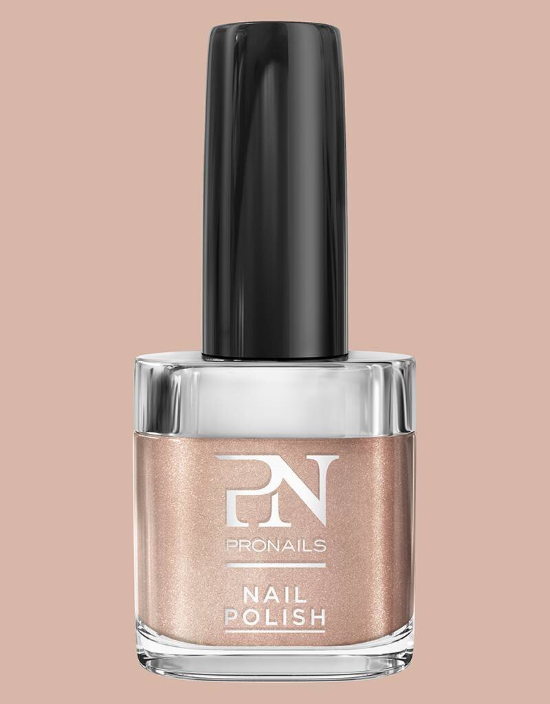 Pronails PN Nail Polish 242 Monkey Business 10 ml