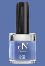 Pronails PN Nail Polish 247 Showgirl 10 ml