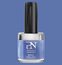 Pronails PN Nail Polish 247 Showgirl