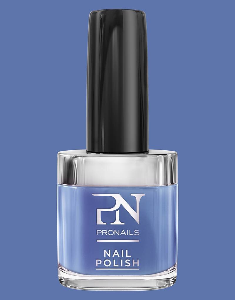 Pronails PN Nail Polish 247 Showgirl 10 ml
