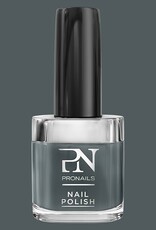 Pronails PN Nail Polish 253 The Hell With It 10 ml