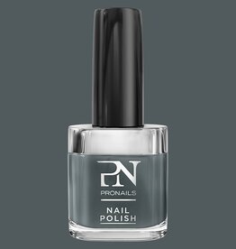 Pronails PN Nail Polish 253 The Hell With It