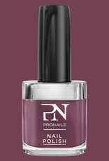 Pronails PN Nail Polish 258 Indecent Proposal 10 ml