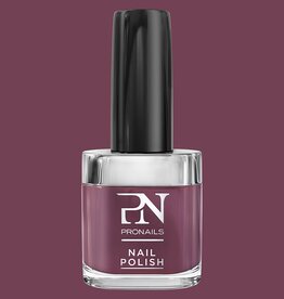 Pronails PN Nail Polish 258 Indecent Proposal