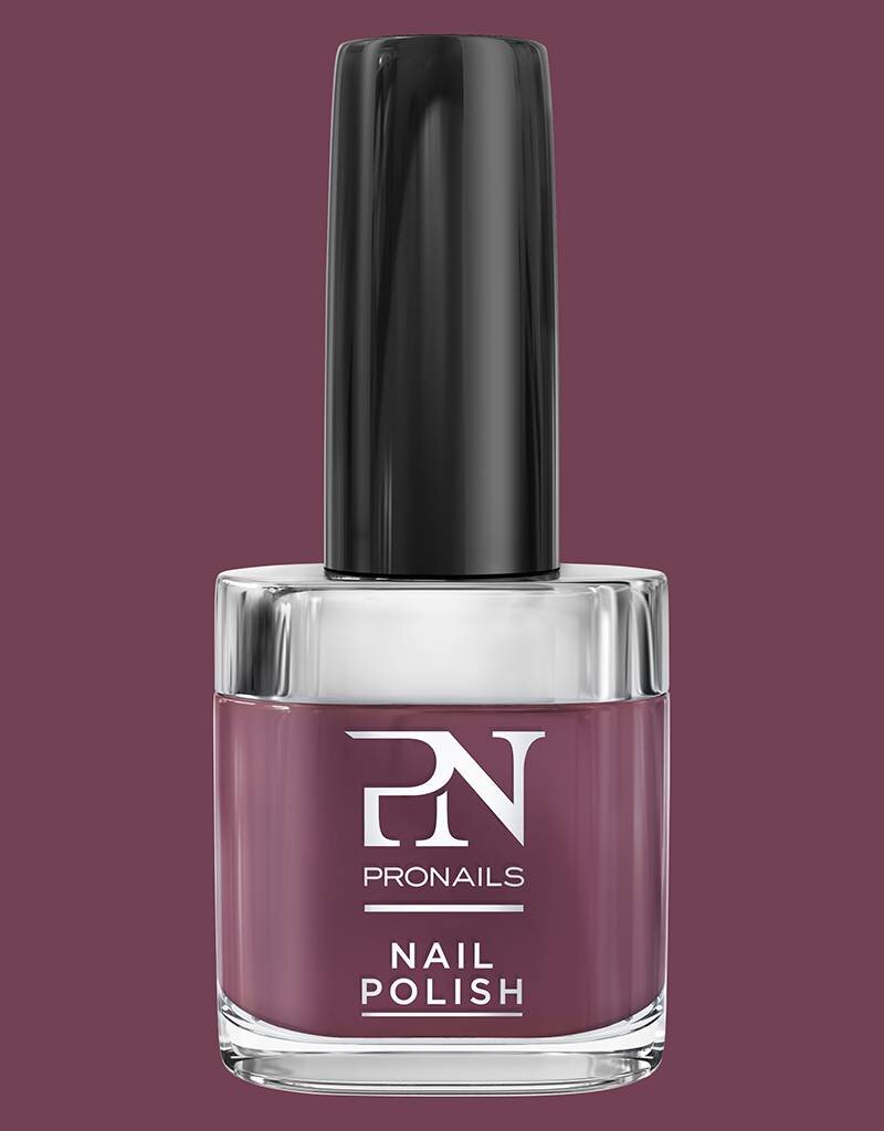 Pronails PN Nail Polish 258 Indecent Proposal 10 ml
