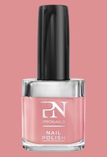 Pronails PN Nail Polish 259 Cora Lolita 10 ml
