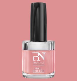 Pronails PN Nail Polish 259 Cora Lolita