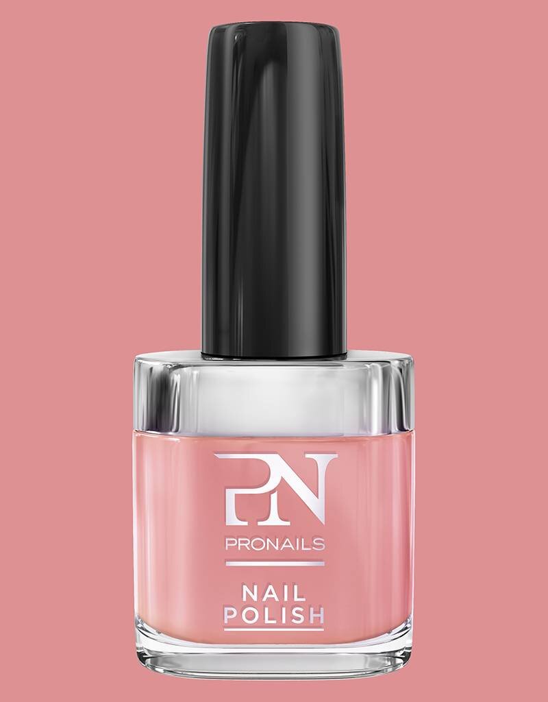 Pronails PN Nail Polish 259 Cora Lolita 10 ml