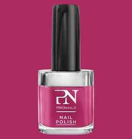Pronails PN Nail Polish 272 Cherry Belly