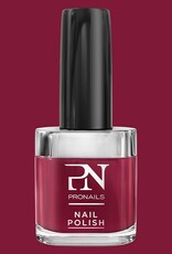 Pronails PN Nail Polish 273 Great Gossip 10 ml
