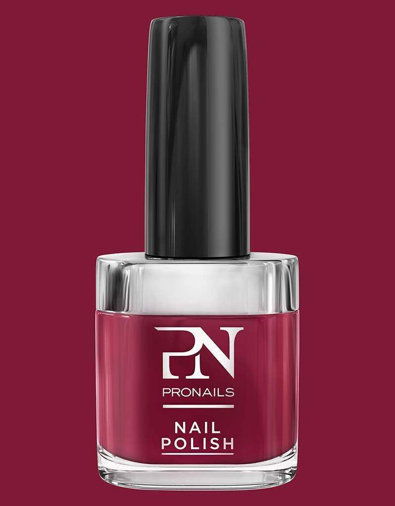 Pronails PN Nail Polish 273 Great Gossip 10 ml