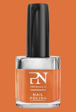 Pronails PN Nail Polish 275 Vivienne's Way 10 ml