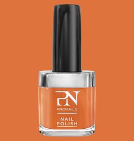 Pronails PN Nail Polish 275 Vivienne's Way