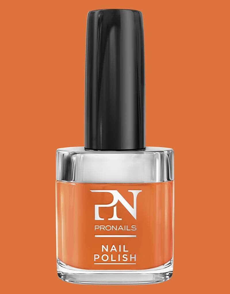 Pronails PN Nail Polish 275 Vivienne's Way 10 ml