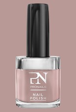 Pronails PN Nail Polish 283 Urban Cool 10 ml