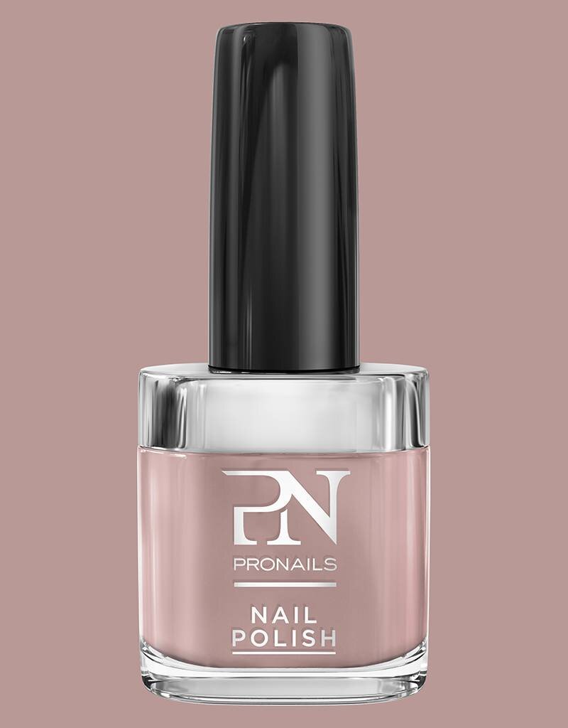 Pronails PN Nail Polish 283 Urban Cool 10 ml