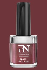 Pronails PN Nail Polish 284 Sharp & Chic 10 ml